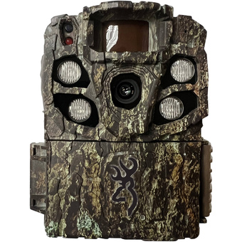 Browning Strike Force FHD Extreme Trail Camera