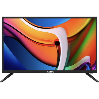 Konic 32" Widescreen WebOS Smart Television