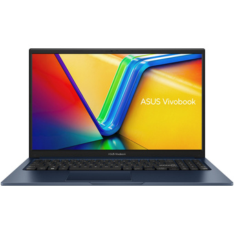 ASUS Vivobook 15.6" Laptop (512GB)