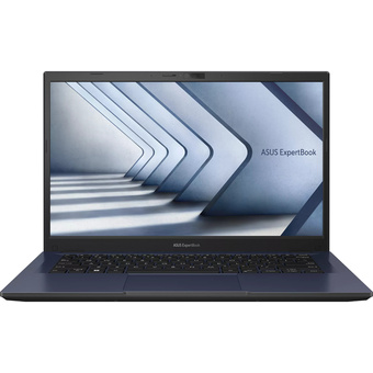 ASUS ExpertBook B1 14" Laptop (256GB)