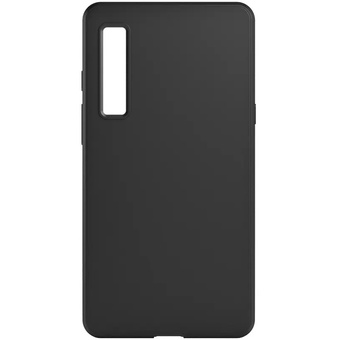 Boox Cover Case for 6" Palma (Black)