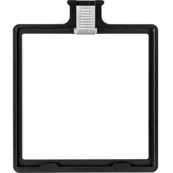 NiSi Cinema 4 x 4" Filter Tray for C5 Matte Box