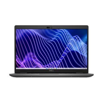 Dell Latitude 14" 3440 Notebook (Core i5, 8GB RAM, 256GB)