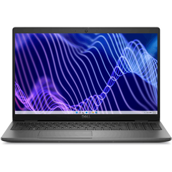 Dell Latitude 15.6" 3540 Notebook (Core i5, 8GB RAM, 256GB)