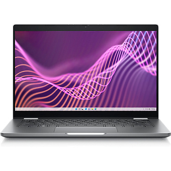 Dell Latitude 13.3" 5340 Notebook (Core i5, 16GB RAM, 512GB)
