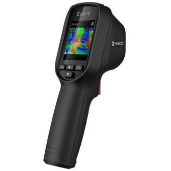 HIKMICRO Eco-V Handheld Thermal Imaging Camera