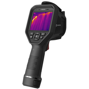 HIKMICRO M11W Handheld W-Fi Thermal Imaging Camera