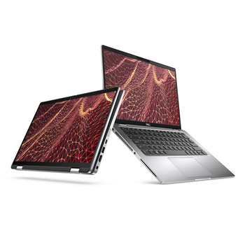 Dell Latitude 14" 7430 Notebook (Core i5, 16GB RAM, 512GB)