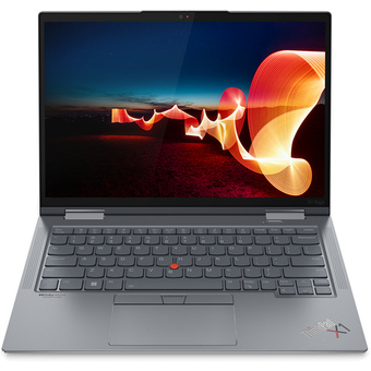 Lenovo X1 Yoga G7 14" Notebook (Core i5, 8GB RAM, 256GB)