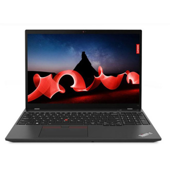 Lenovo L13 Yoga G4 13.3" Laptop (Core i7, 16GB RAM, 512GB)