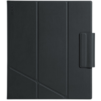 Boox Note Air3 C 10.3" Magnetic Case