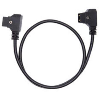 FXLion D-Tap to D-Tap DC Cable (45cm)