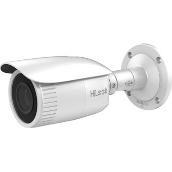 HiLook 5MP IP Varifocal Bullet Network PoE Camera