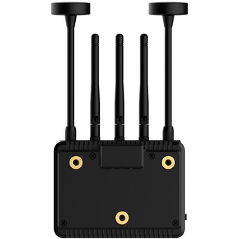 Teradek Ranger Micro 5000 3G-SDI/HDMI Wireless Receiver (V-Mount)
