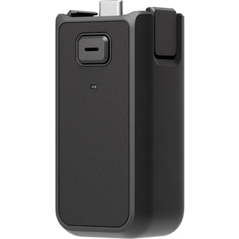 DJI Battery Handle for Osmo Pocket 3