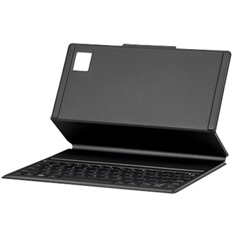 Boox Magnetic Keyboard Case for Tab Ultra C Pro