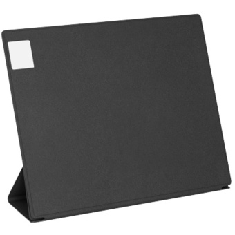 Boox Tab Ultra C 10.3" Magnetic Protective Case