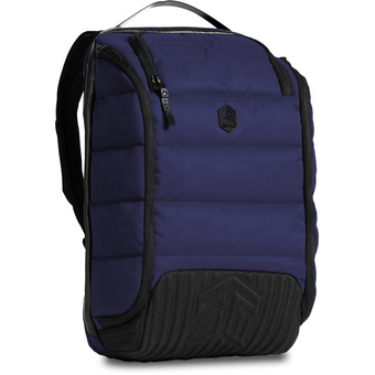 STM Dux 16L Laptop Backpack (Blue Sea)