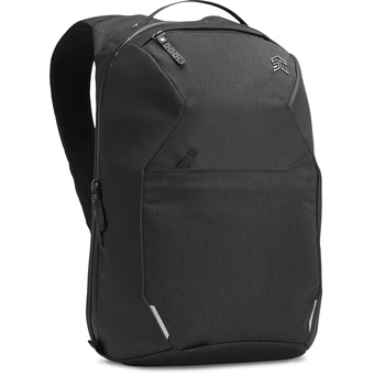 STM 18L Myth Backpack (Black)