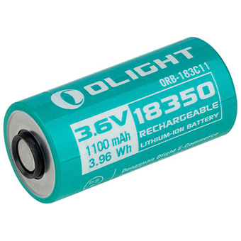 Olight Replacement Battery for Seeker 4 Mini