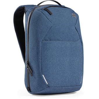 STM Myth 18L Backpack (Slate Blue)