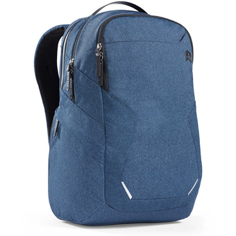 STM Myth 28L Backpack (Slate Blue)