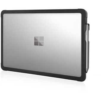 STM Dux Case for Surface 3 15" (Black)
