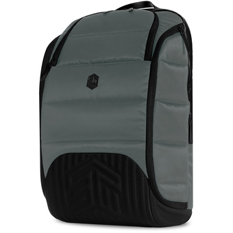 STM Dux 30L Backpack (Grey Storm)