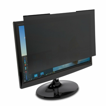 Kensington K58355WW MagPro 23" (16:9) Monitor Privacy Screen with Magnetic Strip