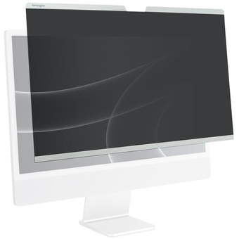 Kensington SA240 Privacy Screen for 24" iMac