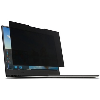 Kensington MagPro 12.5" Privacy Screen for Laptops