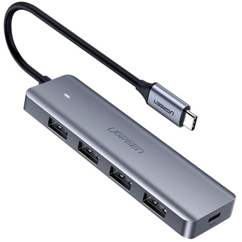 Ugreen UG-70336 USB-C 3.0 Hub