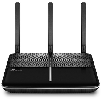 TP-Link Archer VR2100 AC2100 Wireless Router