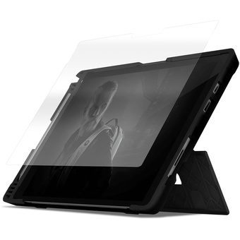 STM Glass Screen Protector for Surface Pro (Pro X/Pro 8/Pro 9)