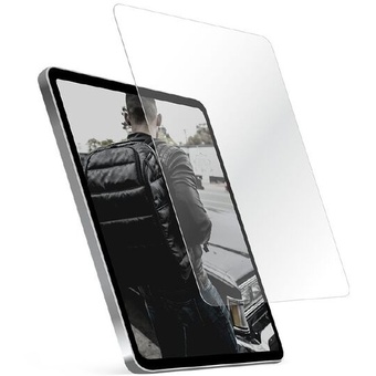 STM Glass Screen Protector for iPad Mini (6th Gen)