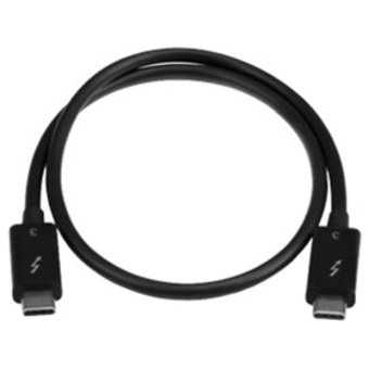 Sonnet Thunderbolt 3 Cable (50cm)