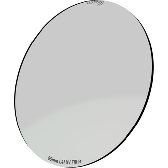Tilta Illusion 95mm L41 UV Filter
