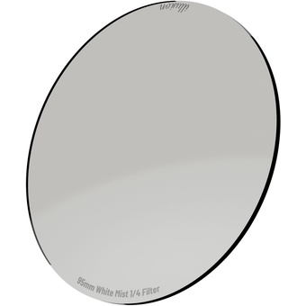 Tilta Illusion 95mm White Mist 1/4 Filter