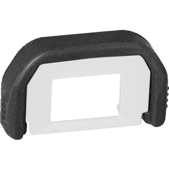 Canon Ef Rubber Frame for Dioptric Lens