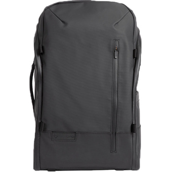 WANDRD DUO 20L Day Pack (Black)