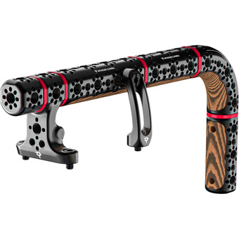 Wooden Camera Ultra Handle System for RED KOMODO-X