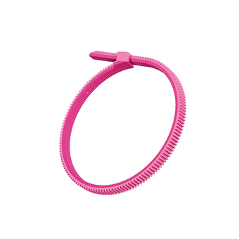 Tilta Universal Focus Gear Ring (Pink)