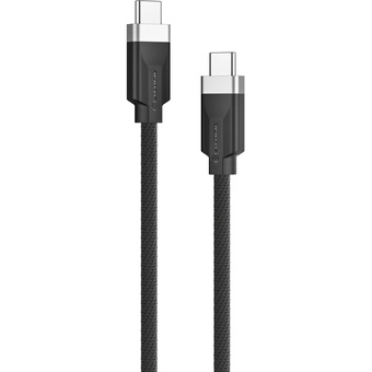 Alogic Fusion USB-C 3.2 Gen 2 Cable (2m)