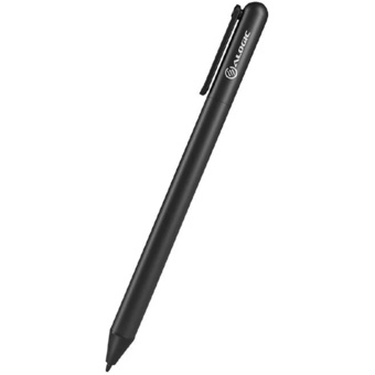Alogic Universal Active Stylus Pen (Black)