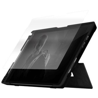 STM Glass Screen Protector for Surface Go (2nd/3rd/4th Gen)