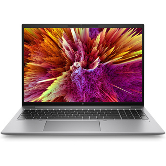 HP ZBook FireFly 16" Business Laptop (Intel i7-1360P, 16GB RAM, 512GB)