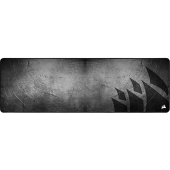 Corsair MM300 Pro Extended Large Gaming Mouse Pad
