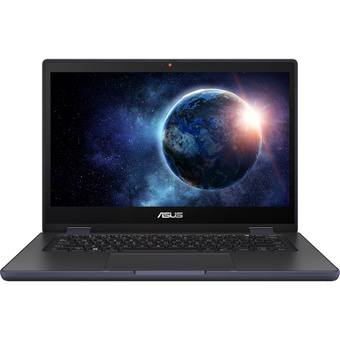 ASUS BR1402FGA 14" Notebook (i3-N305, 8GB RAM, 128GB)