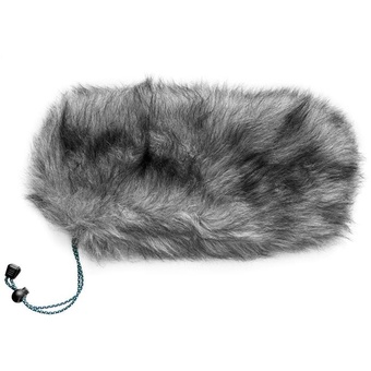 Rycote Replacement Windcover for Rycote WS9 Windshield