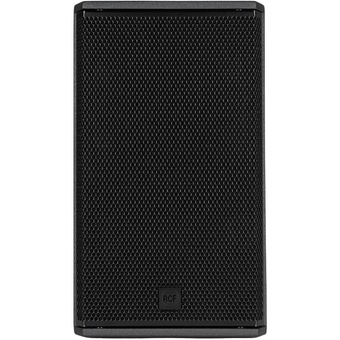 RCF NX 932-A Professional Active Speaker (Black)